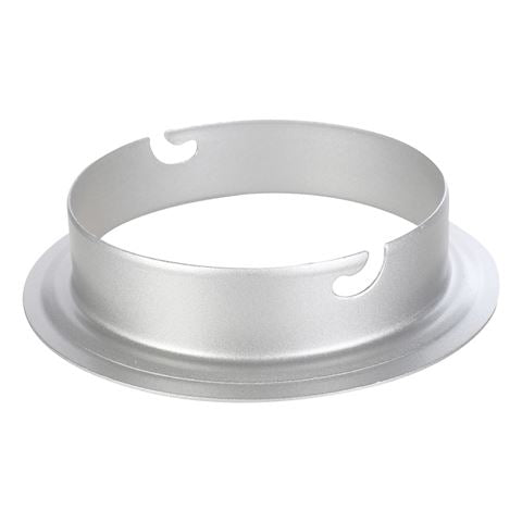 Linkstar Adapter Ring DBEC voor Elinchrom