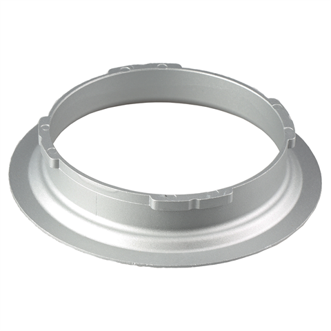 Linkstar Adapter Ring DBFE voor Falcon Eyes