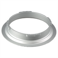 Linkstar Adapter Ring DBFE voor Falcon Eyes