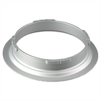Linkstar Adapter Ring DBFE voor Falcon Eyes