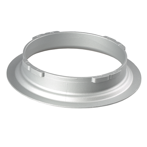 Linkstar Adapter Ring DBFE voor Falcon Eyes