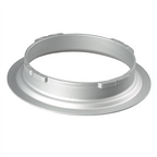Linkstar Adapter Ring DBFE voor Falcon Eyes