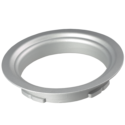 Linkstar Adapter Ring DBFE voor Falcon Eyes