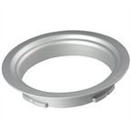 Linkstar Adapter Ring DBFE voor Falcon Eyes