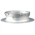 Linkstar Adapter Ring DBMB voor Multiblitz Vari/Xeno/Magno