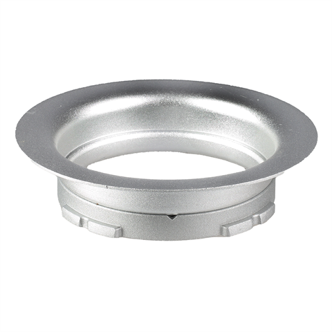 Linkstar Adapter Ring DBMB voor Multiblitz Vari/Xeno/Magno