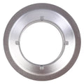 Linkstar Adapter Ring DBMBS voor Multiblitz DigiLite/CompactLite/Digix/Pro-x