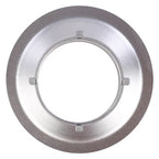 Linkstar Adapter Ring DBMBS voor Multiblitz DigiLite/CompactLite/Digix/Pro-x