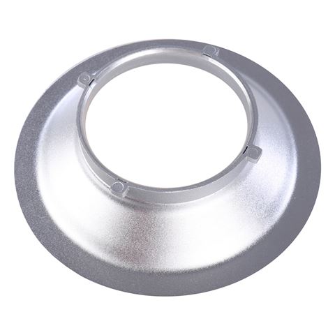 Linkstar Adapter Ring DBMBS voor Multiblitz DigiLite/CompactLite/Digix/Pro-x