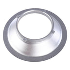 Linkstar Adapter Ring DBMBS voor Multiblitz DigiLite/CompactLite/Digix/Pro-x
