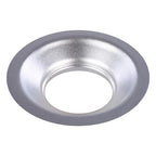 Linkstar Adapter Ring DBMBS voor Multiblitz DigiLite/CompactLite/Digix/Pro-x