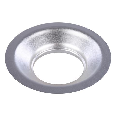 Linkstar Adapter Ring DBMBS voor Multiblitz DigiLite/CompactLite/Digix/Pro-x