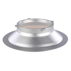 Linkstar Adapter Ring DBMBS voor Multiblitz DigiLite/CompactLite/Digix/Pro-x
