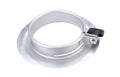 Linkstar Adapter Ring DBPF voor Profoto