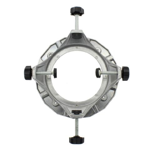 Linkstar Adapter Ring TW-8A Universeel 15 cm