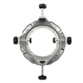 Linkstar Adapter Ring TW-8A Universeel 15 cm