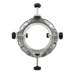 Linkstar Adapter Ring TW-8A Universeel 15 cm