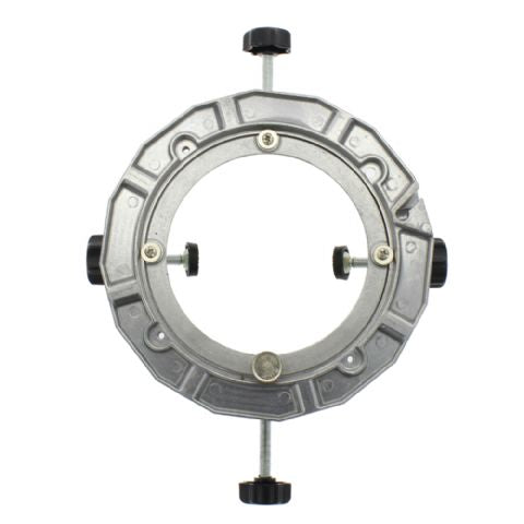 Linkstar Adapter Ring TW-8A Universeel 15 cm