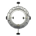 Linkstar Adapter Ring TW-8A Universeel 15 cm