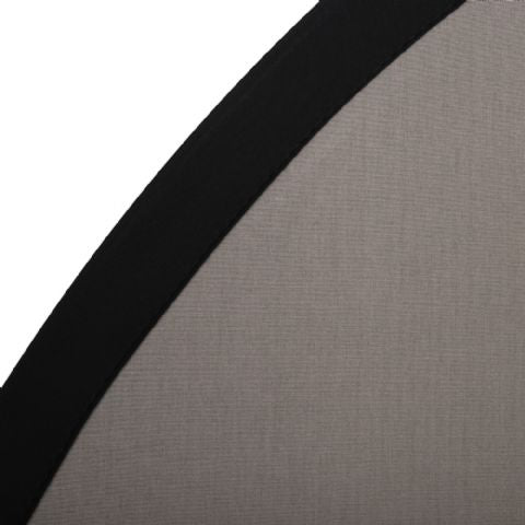 Linkstar Background Board R-1482GG Groen/Grijs 148x200 cm