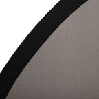 Linkstar Background Board R-1482GG Groen/Grijs 148x200 cm