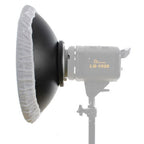 Linkstar Beauty Dish LFA-SR400 40 cm