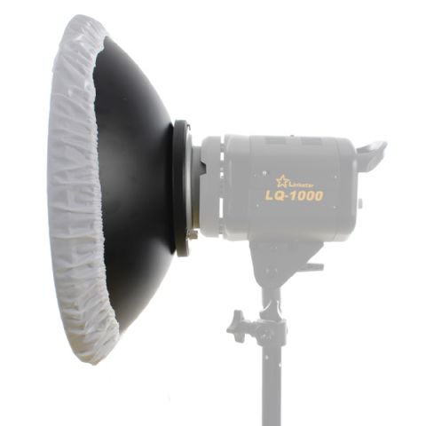 Linkstar Beauty Dish LFA-SR400 40 cm
