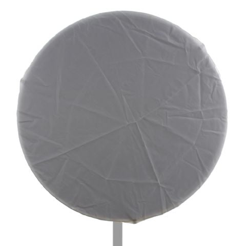Linkstar Beauty Dish LFA-SR400 40 cm