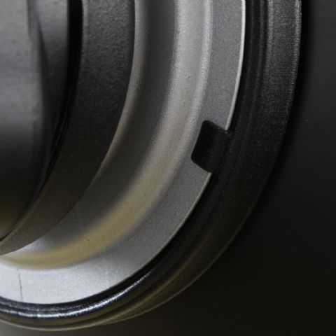 Linkstar Beauty Dish LFA-SR400 40 cm