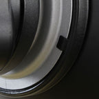 Linkstar Beauty Dish LFA-SR400 40 cm