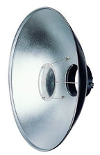 Linkstar Beauty Dish LFA-SR560 56 cm
