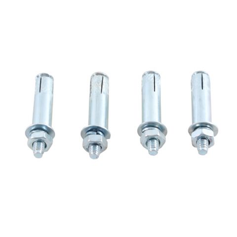 Linkstar Beugel FA-013 voor ES-1
