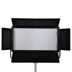 Linkstar Bi-Color LED Lamp Dimbaar LEP-1012C