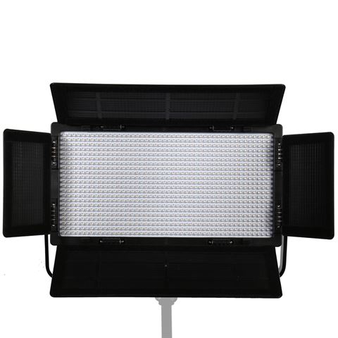 Linkstar Bi-Color LED Lamp Dimbaar LEP-748C