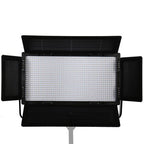 Linkstar Bi-Color LED Lamp Dimbaar LEP-748C