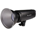 Linkstar bi-color led lamp dimbaar les-2000td op 230v