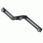 Linkstar Bracket PBC-16T Verstelbaar