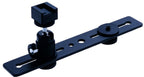 Linkstar Bracket PBC-200HHS met Mini Balhoofd + Hotshoe
