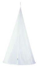 Linkstar Conische Fototent CPS-170 100x170 cm