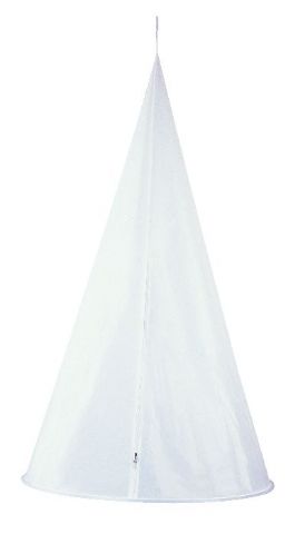 Linkstar Conische Fototent CPS-170 100x170 cm