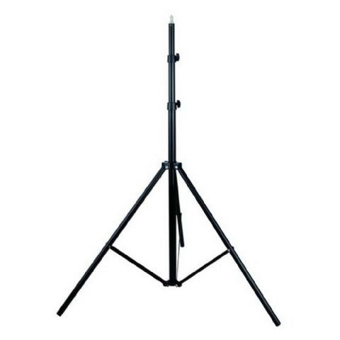 Linkstar daglicht set lsd-4k1 4x28w
