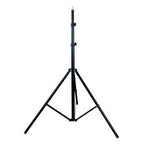 Linkstar daglicht set lsd-4k1 4x28w