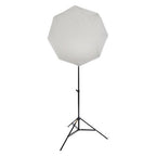 Linkstar daglicht set lsd-7k1 7x28w