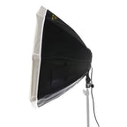 Linkstar daglicht set lsd-7k1 7x28w
