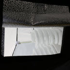 Linkstar daglicht set lsd-7k1 7x28w