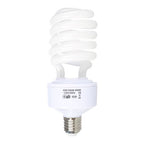 Linkstar Daglicht Spiraallamp E27 40W