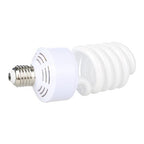Linkstar Daglicht Spiraallamp E27 40W