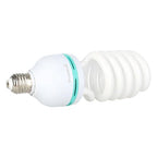 Linkstar Daglicht Spiraallamp E27 85W
