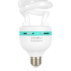 Linkstar Daglicht Spiraallamp E27 85W