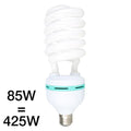 Linkstar Daglicht Spiraallamp E27 85W